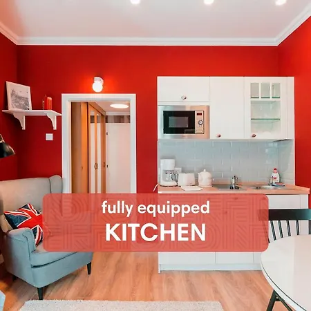 Revelton 4* Frantiskovy Lazne