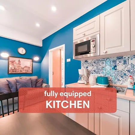 Revelton Aparthotel Frantiskovy Lazne