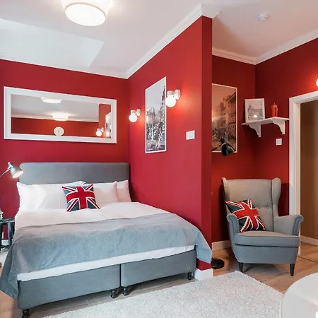 Revelton 4* Frantiskovy Lazne