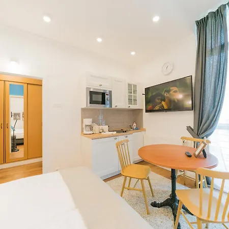 Revelton Frantiskovy Lazne