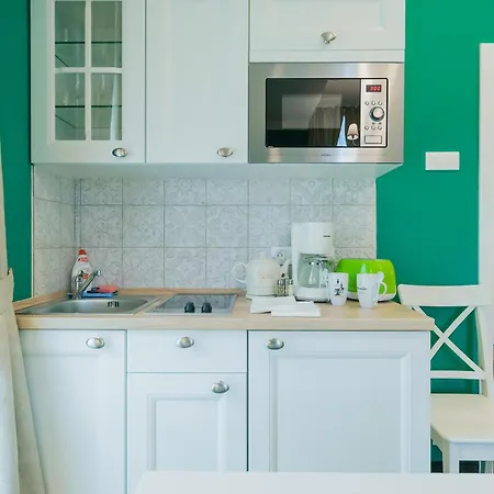 Revelton Frantiskovy Lazne