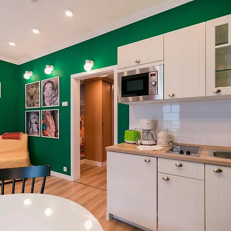 Revelton 4* Frantiskovy Lazne