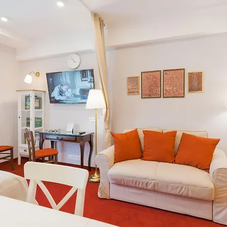 Revelton Františkovy Lázně