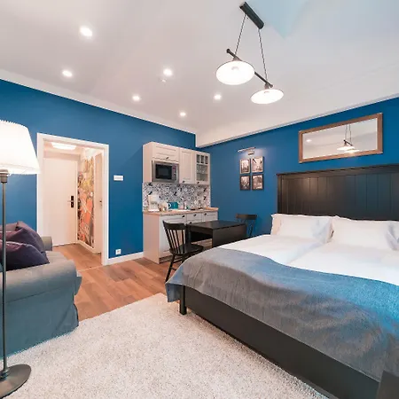 Revelton 4* Frantiskovy Lazne