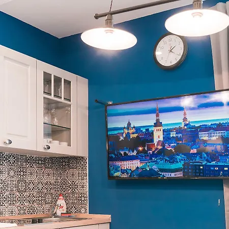 Aparthotel Revelton Frantiskovy Lazne