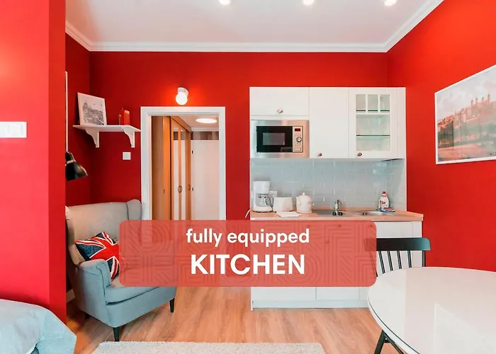 Revelton 4* Františkovy Lázně