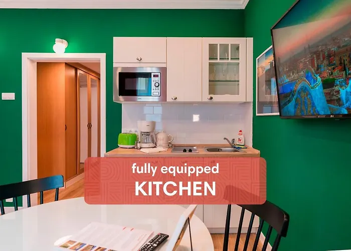 Revelton 4* Františkovy Lázně