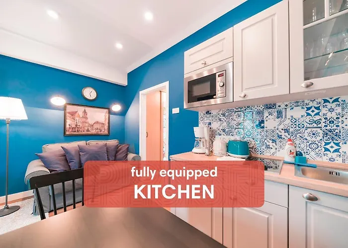 Revelton Aparthotel Františkovy Lázně