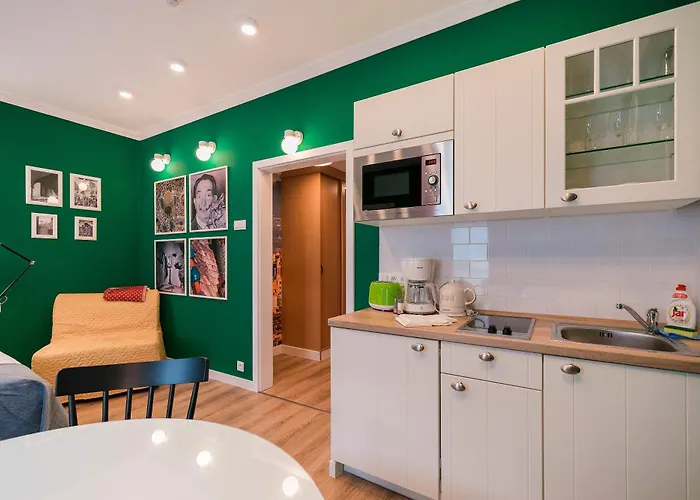 Revelton 4* Františkovy Lázně