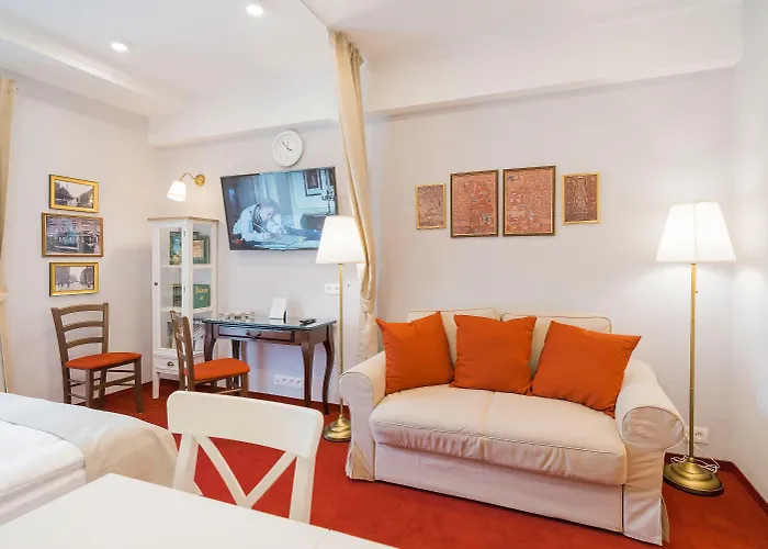 Revelton Františkovy Lázně